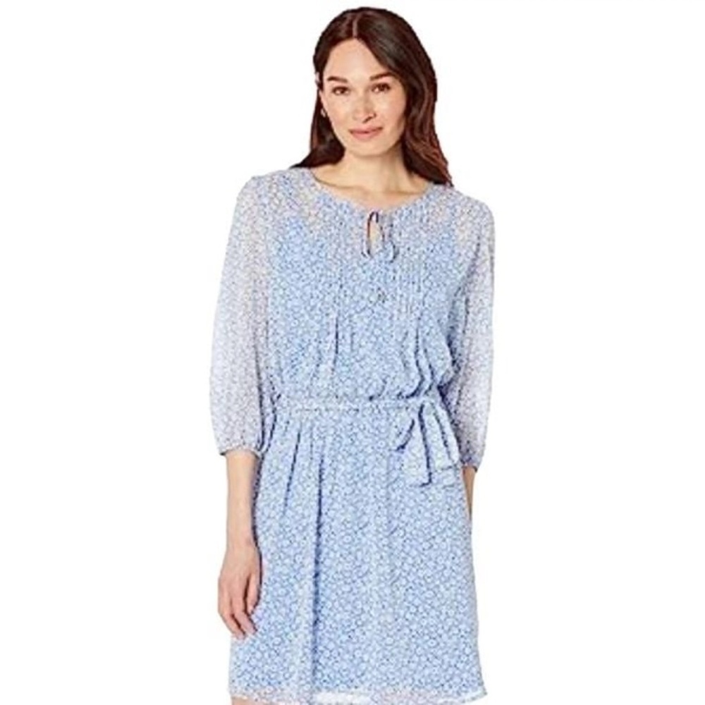 NWT Tommy Hilfiger Daisy dress